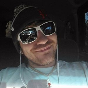 Meet your Posher, Lance